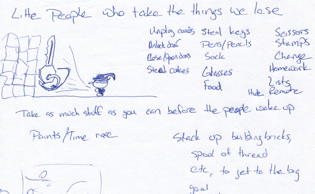 little_people.png