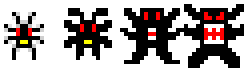mobs1.png