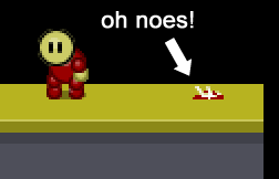 ohno.png