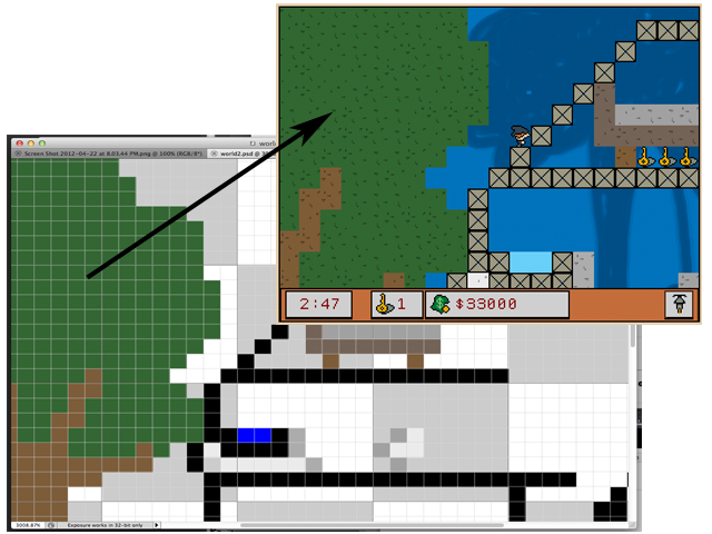 photoshop_maps.png