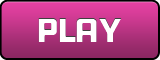 play.png