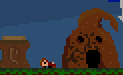 player_dead.png