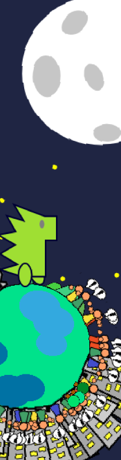 rect43072.png
