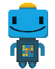 robot.gif