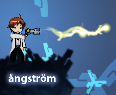 screen54.png