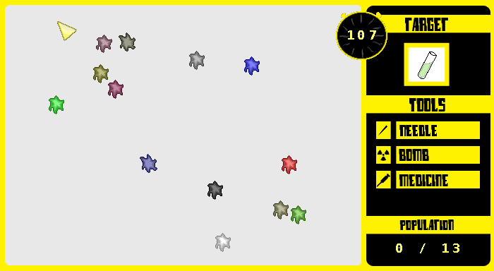 screen55.png