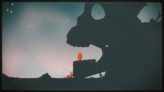 screen_skull-550x309.jpg