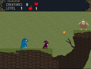 screencollector6-300x226.jpg