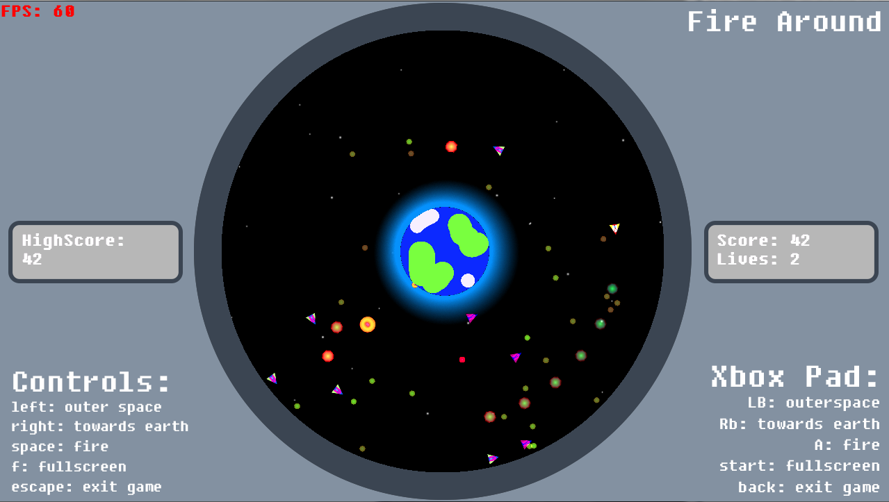 screenshot022.png