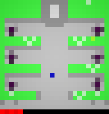 screenshot1042.png
