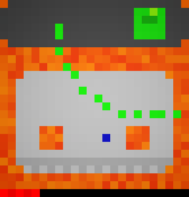 screenshot1061.png