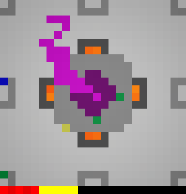 screenshot1102.png