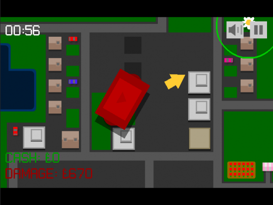 screenshot216-550x412.png