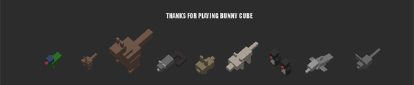 thanksforplayingbunnycube1.png