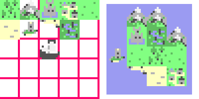 tiles3.png
