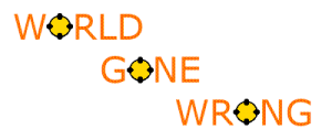 title-scr-300x127.png