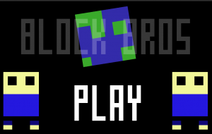 titlescreen4-300x190.png