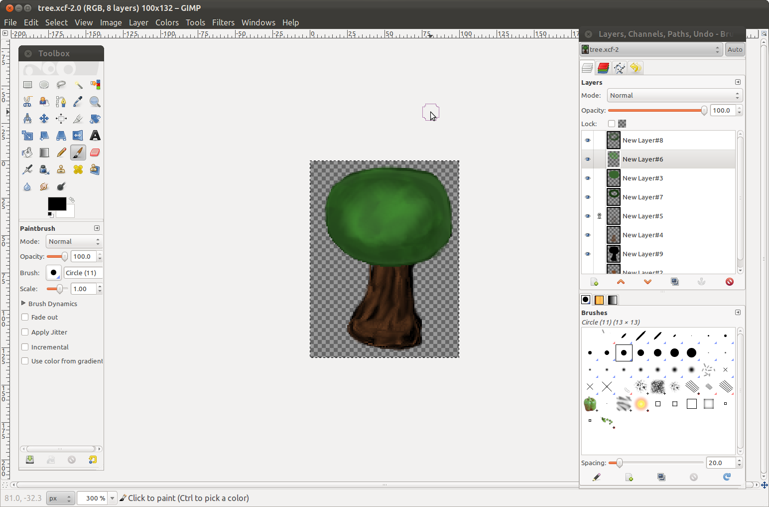 tree-editing.png