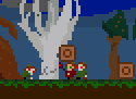 undeath2.png