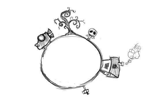 world_concept22.jpg