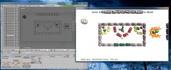 BlenderLevelEditor-550x227.jpg