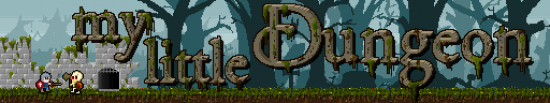 MLDbanner-550x103.png