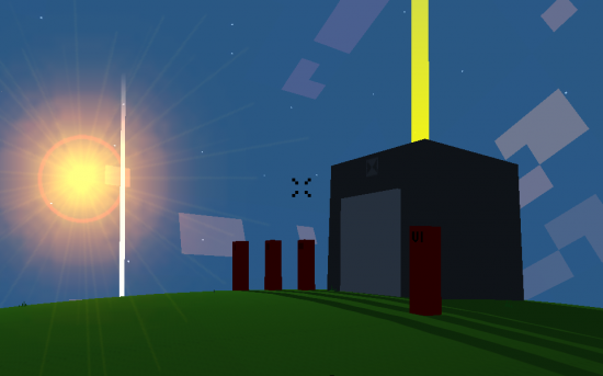 PhiSunset-550x343.png