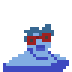 RudolfoDeMelt_Post_slimeJump1.gif