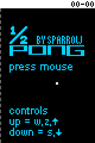 Screenshot1.jpg