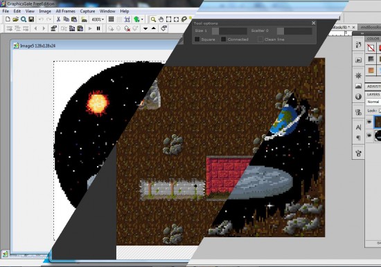ToolsUsed01-550x386.jpg