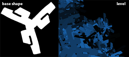 Untitled-31.png