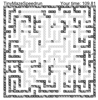 advanced.png
