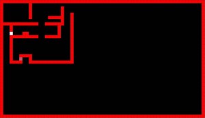 earlyDraft-300x173.jpg