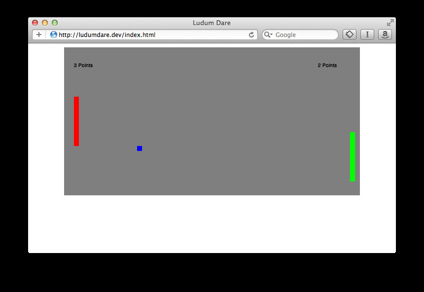framework-test2.jpg