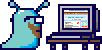 ludum_dare.png