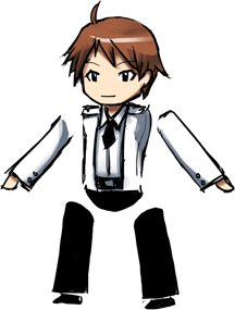 main-merged.png
