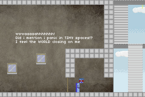 screen22.png
