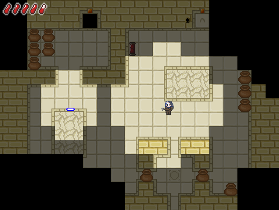 screenshot1.png
