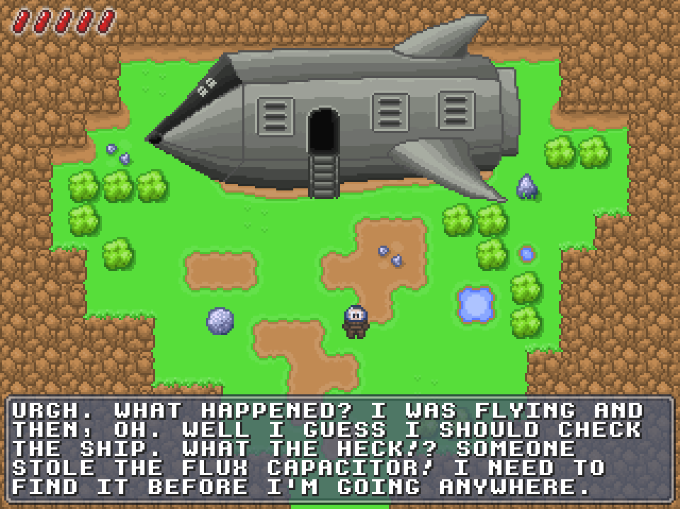 screenshot2.png