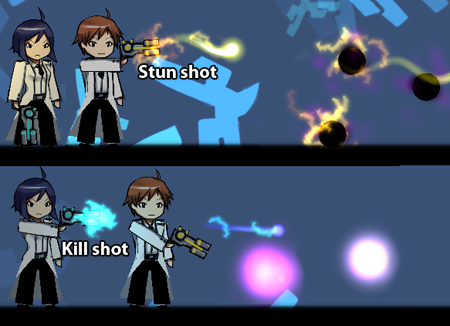 stunnsmall.png