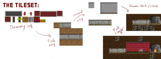 tilesetMakingoff-550x201.png