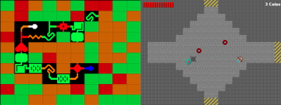 x2.png