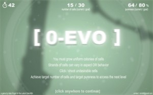 0_EVO_intro1-300x187.jpg