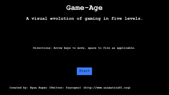 11378-shot1-550x309.png