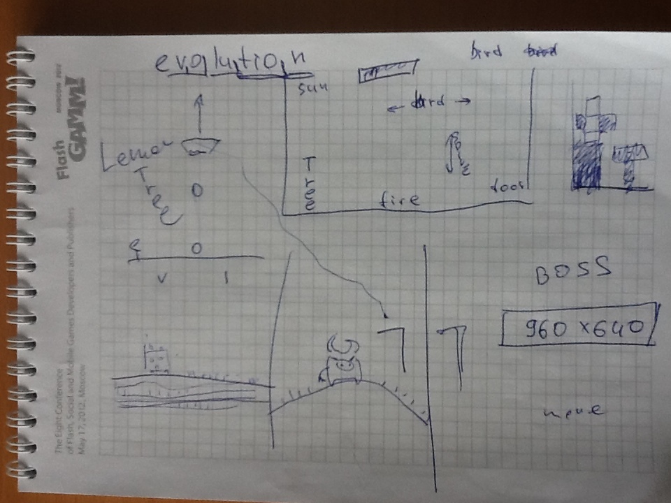 2012-08-28-16.02.231.jpg