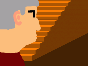 Background-300x225.png