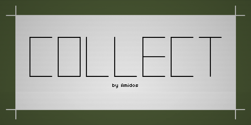 Banner1.png
