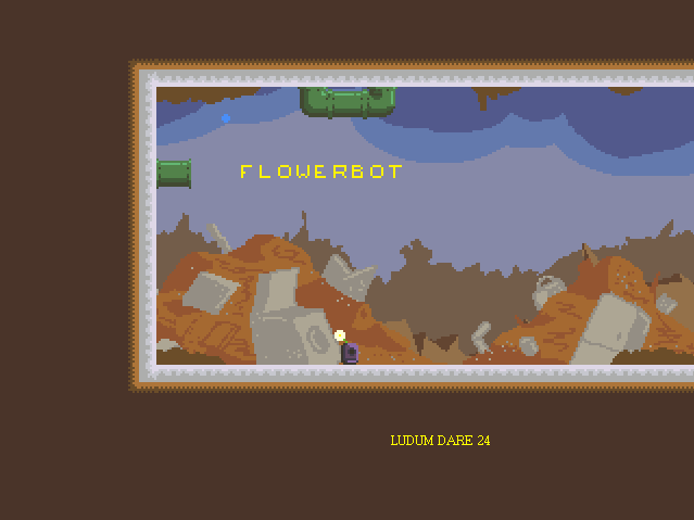 FLOWERBOTSCREEN1.png