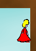 Hairtoss.gif