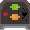 HoverBot11.png